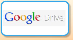 Google Drive