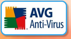 AVG Anti-Virus