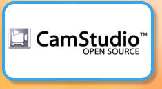 CamStudio