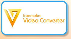 freemake Video Converter