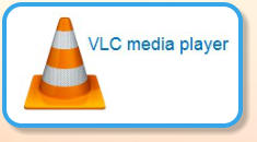 VLC media player