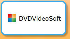 DVDVideoSoft
