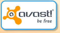 avast