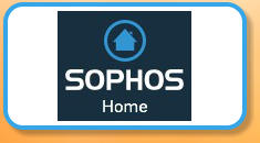SOPHOS Home