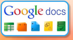 Google docs