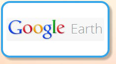 Google Earth