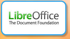 Libre Office