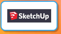 SketchUp