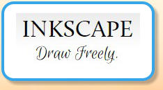INKSCAPE