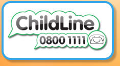 ChildLine