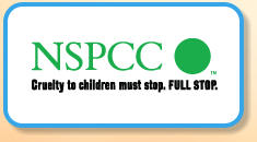 NSPCC