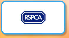 RSPCA
