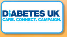 Diabetes UK