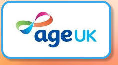 age uk