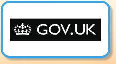GOV UK