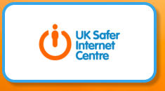 UK Safer Internet Centre