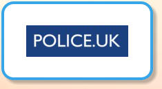 POLICE UK