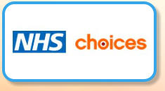 NHS choices