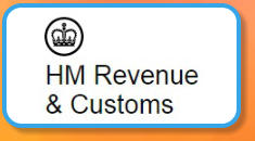 HM Revenue & Customs