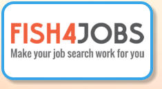 FISH4JOBS