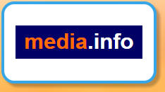 media info