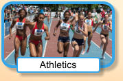 Athletics