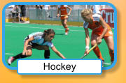 Hockey