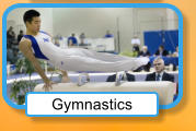 Gymnastics