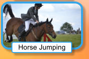 Horse Jumping