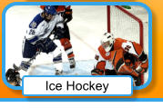 Ice Hockey