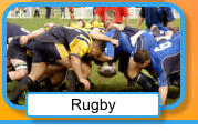 Rugby
