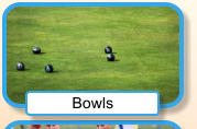 Bowls