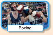 Boxing