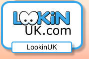 LookinUK