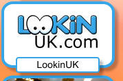 LookinUK