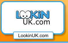 LookinUK.com