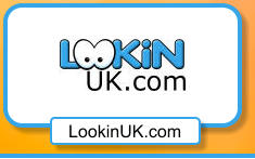 LookinUK.com