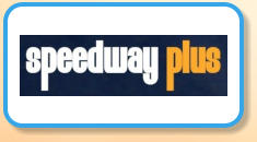 Speedway Plus