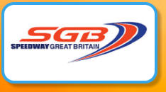 SGB Speedway Great Britain