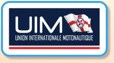 Union Internationale Motonautique