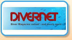 Divernet