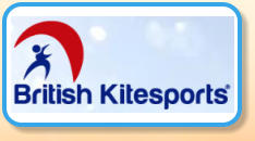 British Kitesports