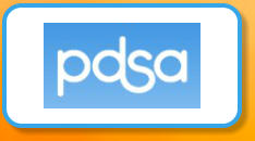 pdsa - Kittens and Cats