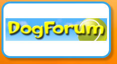 Dog Forum