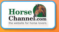 Horse Channel