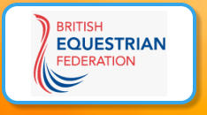 British Equestrian Federation
