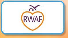 Rabbit Welfare Association and Fund