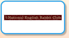 National English Rabbit Club