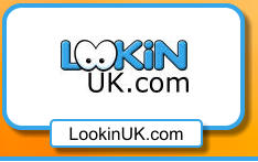 LookinUK.com