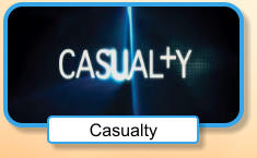 Casualty